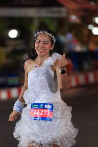 BIB: 
                            <button type="button" onclick="openModal(24483336)" class="btn btn-primary btn-sm float-right btn-popup" data-toggle="modal" data-target=".modal-high-quality">
                        <i class="fas fa-shopping-cart"></i> Add to Cart
                    </button>
                                            <button type="button" onclick="isThisMe(24483336, true)" class="btn btn-success btn-sm float-right btn-popup btn-isme hidden" data-toggle="tooltip" data-placement="bottom" title="นี่คือรูปของคุณใช่ไหม คลิกที่นี่เพื่อเอาเข้าอัลบั้ม">
                        <i class="fas fa-plus"></i> Add to album
                    </button>
                    <button type="button" onclick="isThisMe(24483336, false)" class="btn btn-warning btn-sm float-right btn-popup btn-isnotme hidden">
                        <i class="fas fa-ban"></i> Remove from album
                    </button>